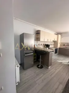 Vanzare apartament 2 camere Timisoara - foto 6