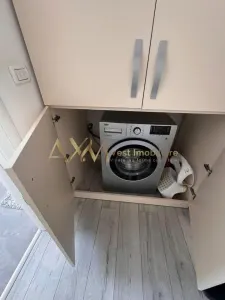 Vanzare apartament 2 camere Timisoara - foto 7