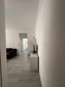 Vanzare apartament 2 camere Timisoara - foto 8