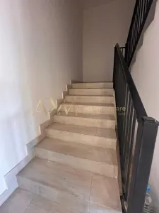 Vanzare apartament 2 camere Timisoara - foto 9