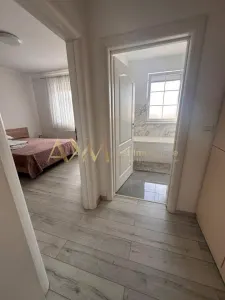 Vanzare apartament 2 camere Timisoara - foto 10