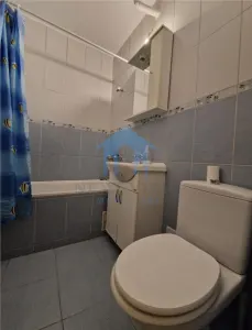 Apartament 2 camere, Gheorgheni - foto 2
