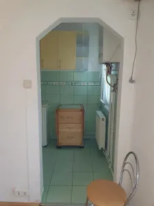 Etaj 1 in bloc izolat cu centrala propie linga Kaufland - foto 4