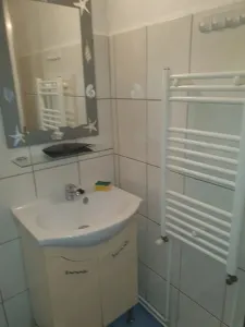 Etaj 1 in bloc izolat cu centrala propie linga Kaufland - foto 7