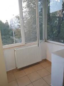 Etaj 1 in bloc izolat cu centrala propie linga Kaufland - foto 8