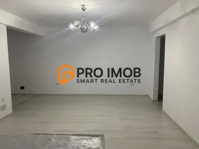 Apartament 2 camere cf 2 semidecomandat zona Gara - foto 2