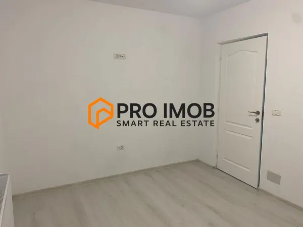 Apartament 2 camere Focșani - poza 4