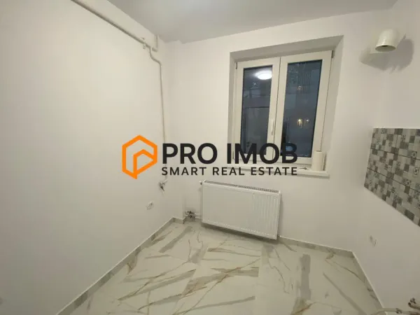 Apartament 2 camere Focșani - poza 5