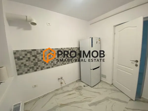 Apartament 2 camere Focșani - poza 6