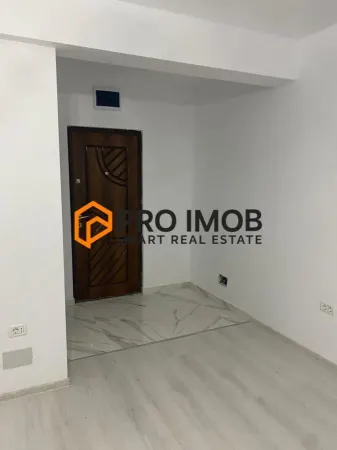 Apartament 2 camere Focșani - poza 8