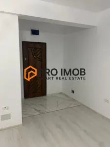 Apartament 2 camere cf 2 semidecomandat zona Gara - foto 8