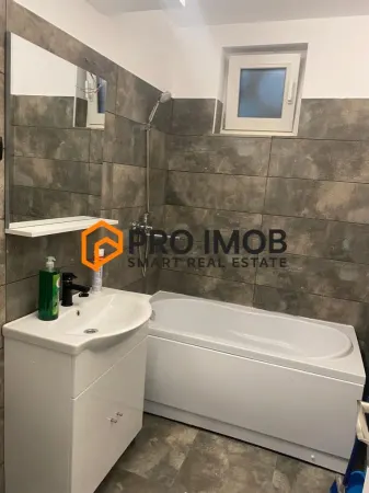 Apartament 2 camere Focșani - poza 9