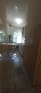 Etaj 1 cu centrala propie, ocupabil imediat - foto 2