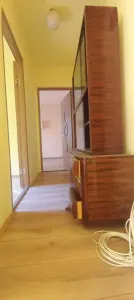 Etaj 1 cu centrala propie, ocupabil imediat - foto 4