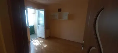 Etaj 1 cu centrala propie, ocupabil imediat - foto 5