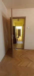 Etaj 1 cu centrala propie, ocupabil imediat - foto 6