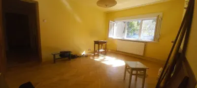 Etaj 1 cu centrala propie, ocupabil imediat - foto 8
