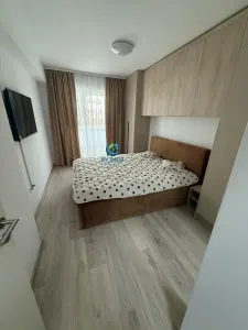 Inchiriem Apartament 2 Camere, Modern, Decomandat, Tractorul, MaurerVillas - foto 2