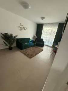 Inchiriem Apartament 2 Camere, Modern, Decomandat, Tractorul, MaurerVillas - foto 4