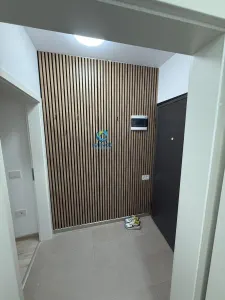 Inchiriem Apartament 2 Camere, Modern, Decomandat, Tractorul, MaurerVillas - foto 9