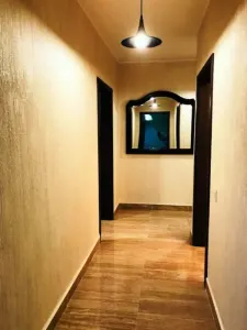 Inchiriem Apartament 2 Camere, Modern, Open Space, Grivitei - foto 4
