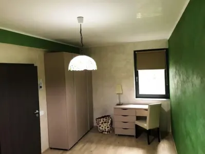 Inchiriem Apartament 2 Camere, Modern, Open Space, Grivitei - foto 6