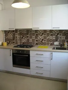 Inchiriem Apartament 2 Camere, Modern, Semidecomandat, Centrul Civic - foto 5