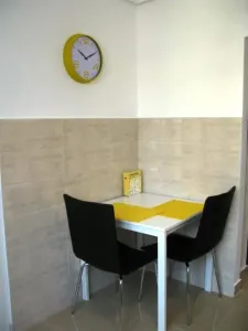 Inchiriem Apartament 2 Camere, Modern, Semidecomandat, Centrul Civic - foto 6