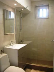 Inchiriem Apartament 2 Camere, Modern, Semidecomandat, Centrul Civic - foto 7