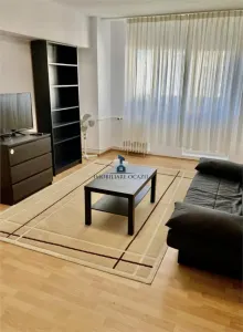 Inchiriere Apartament 2 Camere Semidecomandat Brancoveanu-Alunisului - Bucuresti