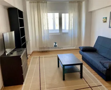 Inchiriere Apartament 2 Camere Semidecomandat Brancoveanu-Alunisului - foto 2