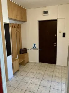 Inchiriere Apartament 2 Camere Semidecomandat Brancoveanu-Alunisului - foto 11