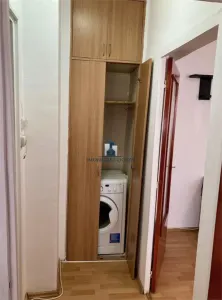 Inchiriere Apartament 2 Camere Semidecomandat Brancoveanu-Alunisului - foto 13