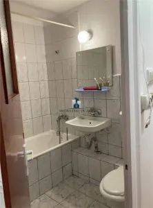 Inchiriere Apartament 2 Camere Semidecomandat Brancoveanu-Alunisului - foto 14