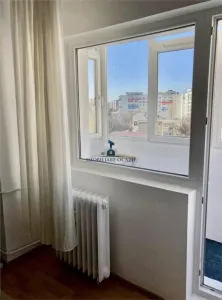 Inchiriere Apartament 2 Camere Semidecomandat Brancoveanu-Alunisului - foto 16