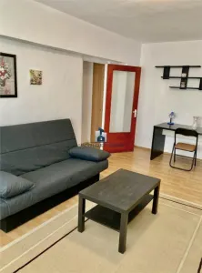 Inchiriere Apartament 2 Camere Semidecomandat Brancoveanu-Alunisului - foto 3