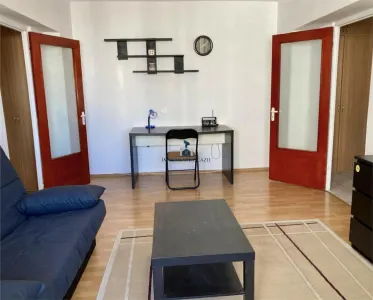 Inchiriere Apartament 2 Camere Semidecomandat Brancoveanu-Alunisului - foto 4
