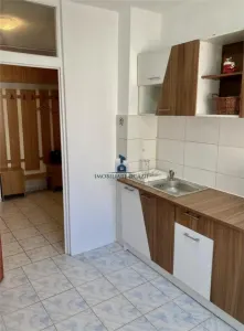 Inchiriere Apartament 2 Camere Semidecomandat Brancoveanu-Alunisului - foto 6