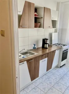 Inchiriere Apartament 2 Camere Semidecomandat Brancoveanu-Alunisului - foto 7