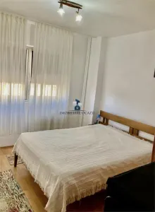 Inchiriere Apartament 2 Camere Semidecomandat Brancoveanu-Alunisului - foto 9