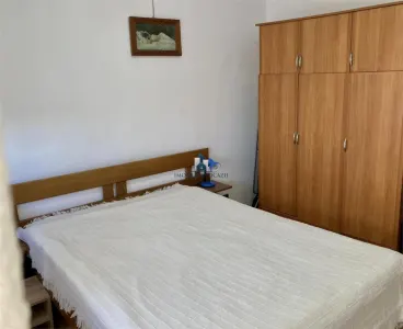 Inchiriere Apartament 2 Camere Semidecomandat Brancoveanu-Alunisului - foto 10