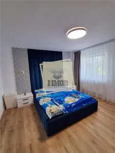Casa 7 camere 210 mp utili si teren 800 Sibiu - foto 8