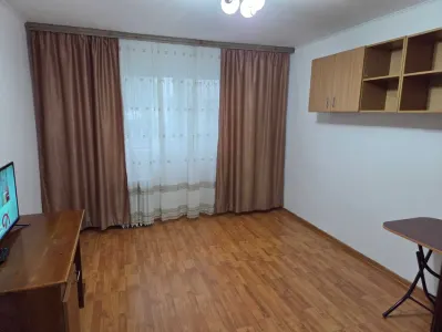 Garsoniera de vanzare in Constanta - Constanta