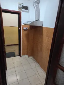 Garsoniera de vanzare in Constanta - foto 4