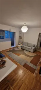 Apartament cu 2 camere transformate in 3 parter zona Aem - Timisoara
