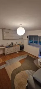 Apartament cu 2 camere transformate in 3 parter zona Aem - foto 2