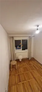 Apartament cu 2 camere transformate in 3 parter zona Aem - foto 14