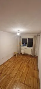 Apartament cu 2 camere transformate in 3 parter zona Aem - foto 15