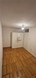 Apartament cu 2 camere transformate in 3 parter zona Aem - foto 16