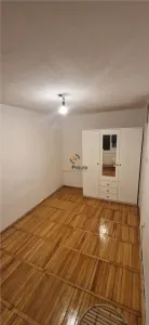 Apartament cu 2 camere transformate in 3 parter zona Aem - foto 17